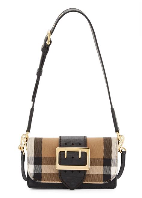 burberry small bridle tote bag|burberry shoulder bag outlet.